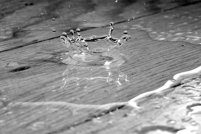 Notdienst der Hegemann GmbH für Sanitör und Heizung